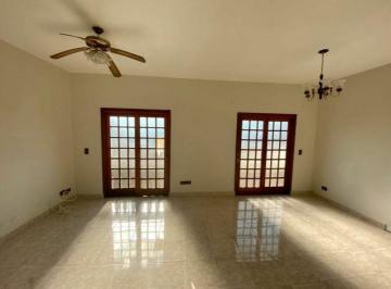 Foto 01 · OPORTUNIDADE !!! EXCELENTE CASA PARA VENDA, JARDIM DA FONTE, JUNDIAÍ SP