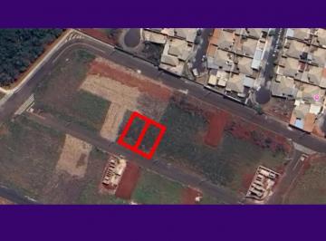 Terreno , Nova Odessa · Terreno / Lote / Condomínio à venda, 300m² - Jardim dos Lagos