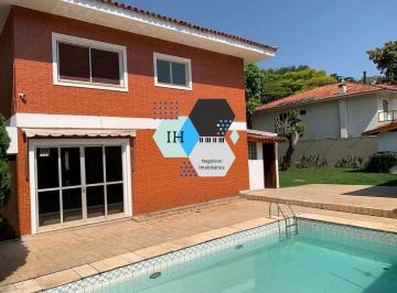 Foto 01 · Imperdível: Casa de luxo no Jardim Morumbi, São Paulo-SP, 4 quartos, 2 suítes, 2 salas, 7 vagas, 450