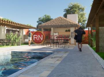 202501211137145217.jpg · Apartamento de Praia para Venda em São Miguel do Gostoso, São Miguel do Gostoso, 1 dormitório, 1 ban