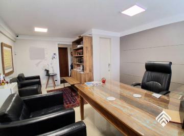 Comercial 22m² Venda Lago Sul · SALA SHIS QI 11 LAGO SUL COMÉRCIO LOCAL EXCELENTE LOCALIZAÇÃO ESTACIONAMENTO BRASÍLIA PLANO PILOTO