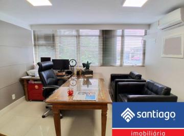 Comercial , Brasília · SALA SHIS QI 11 LAGO SUL COMÉRCIO LOCAL EXCELENTE LOCALIZAÇÃO ESTACIONAMENTO BRASÍLIA PLANO PILOTO