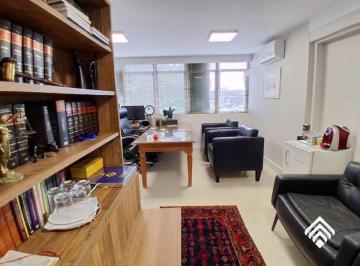 Comercial · 22m² - SANTIAGO IMOBILIÁRIA · SALA SHIS QI 11 LAGO SUL COMÉRCIO LOCAL EXCELENTE LOCALIZAÇÃO ESTACIONAMENTO BRASÍLIA PLANO PILOTO