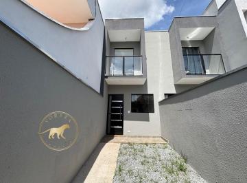 Casa de 2 quartos, Franco da Rocha · Sobrado Novo – Bairro Residencial Santo Antônio Franco da Rocha – Sp