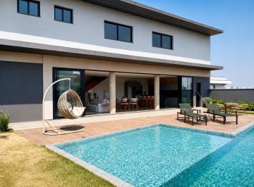 Casa de 3 quartos, Americana · Casa com 453 m² e 3 quartos à venda em Parque Nova Carioba