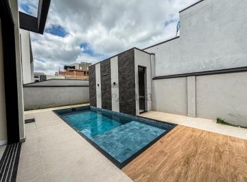 Casa de 3 quartos, São José dos Campos · Oportunidade - Casa em Condomínio - Condomínio Residencial Alphaville II - 3 Suítes - 282m², Piscina