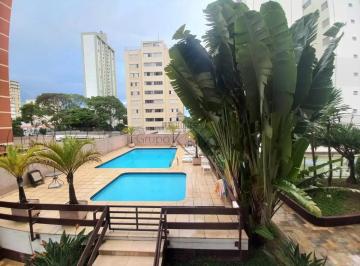 Apartamento de 4 quartos, São José dos Campos · Oportunidade, Apartamento Vila Adyana, Condomínio Edificio Toulon, 4 Quartos, Sacada, Sola da Manhã