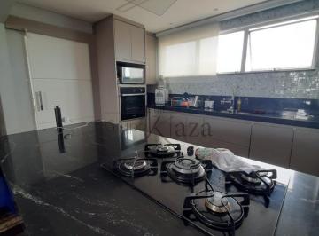 Apartamento de 3 quartos, São José dos Campos · Oportunidade, Apartamento no Centro Sjc, Condomínio Dias Aguiar, 3 Dormitórios, 108m, Reformado.