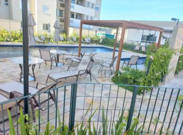 Apartamento de 2 quartos, São José dos Campos · Oportunidade, Apartamento Condomínio Maranata Vila Industrial, 2 Dormitórios, Sacada Gourmet, Lazer