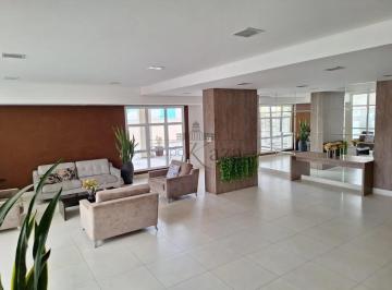 Apartamento de 3 quartos, São José dos Campos · Oportunidade, Apartamento Mobiliado, Urbanova, Condomínio Piaget, 4 Quartos, Sacada Gourmet