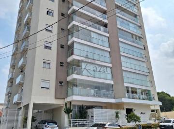 Apartamento de 3 quartos, São José dos Campos · Oportunidade, Apartamento Mobiliado, Urbanova, Condomínio Piaget, 4 Quartos, Sacada Gourmet