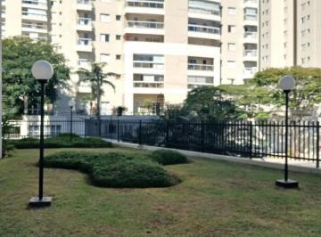 Apartamento de 3 quartos, São José dos Campos · Oportunidade, Apartamento Vila Ema, Edifício Aragon, 3 Quartos, 86m, Sacada, 2 Garagem, Andar Baixo.