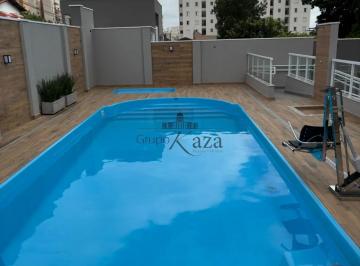 Apartamento de 2 quartos, São José dos Campos · Oportunidade, Apartamento Novo, Like Jardim Oriente, 2 Dormitórios, Sacada, Lazer Completo, Zona Sul
