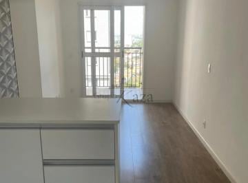 Apartamento · 65m² · 3 Quartos · 1 Vaga · Oportunidade, Apartamento Condomínio Fatto Acqua, Jardim Ismênia, 3 Quartos, Sacada, Lazer Completo.