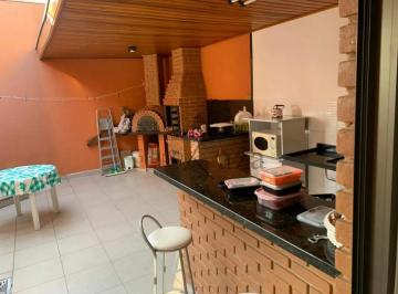 Apartamento de 3 quartos, São José dos Campos · Oportunidade, Cobertura Duplex, Jardim Satélite Sjc, Condomínio Carolina, 3 Quartos, Área Gourmet