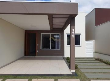 Foto 28 · CASA A VENDA NO CONDOMÍNIO PARK REAL EM INDAIATUBA NO INTERIOR DE SÃO PAULO
