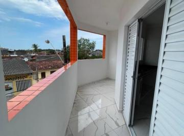 20251215102435113.jpg · Apartamento para Venda em Itanhaém, Gaivotas, 2 dormitórios, 1 banheiro, 1 vaga
