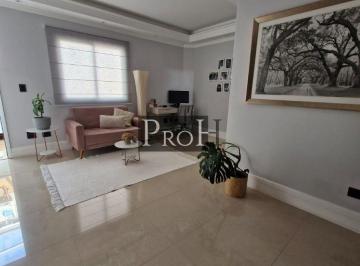 Apartamento de 2 quartos, Santo André · Apartamento Cobertura Duplex 2 quartos Santa Maria São Caetano