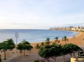202512151102256313.jpeg · Apartamento para Venda em Vila Velha, Praia da Costa, 3 dormitórios, 1 suíte, 1 banheiro, 1 vaga