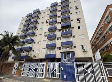 202512151028209918.jpg · Apartamento para Venda em Itanhaém, Gaivotas, 1 dormitório, 1 banheiro, 1 vaga