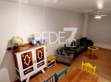 Foto 13 · Excelente oportunidade: Apartamento à venda em Campinas-SP, Ponte Preta, 2 quartos, 1 sala, 2 banhei