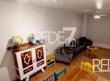 Apartamento · 73m² · 2 Quartos · APARTAMENTO RESIDENCIAL em Campinas - São Paulo, Ponte Preta
