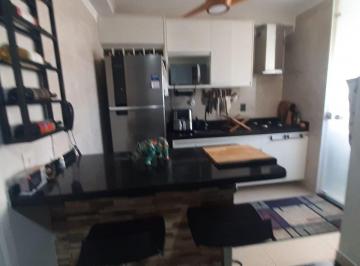 Apartamento en Aluguel de 2 quartos Jardim Copacabana · Apartamento/Padrão - Residencial - No bairro Jardim Copacabana -
Fatto Acqua