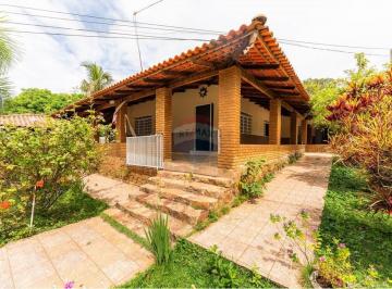 Rural · 72400m² · 11 Quartos · SÍTIO BAZÉ A VENDA PLANALTINA