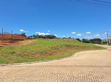 Terreno , Joanópolis · Terreno com Vista para Represa em Cond. Fechado