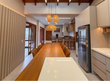 Casa · 223m² · 4 Quartos · 2 Vagas · MRSM 565 Casa 612651021-40