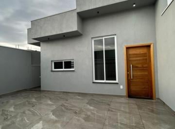 202508291255228784.jpg · Casa para Venda em Indaiatuba, Parque Barnabé, 3 dormitórios, 1 suíte, 2 banheiros, 3 vagas