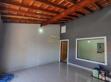 202509031404154400.jpg · Casa para Venda em Indaiatuba, Vila Brizzola, 3 dormitórios, 1 suíte, 2 banheiros, 2 vagas