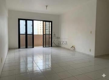 Apartamento · 96m² · 3 Quartos · 2 Vagas · Oportunidade - Apartamento - Parque Residencial Aquarius - Residencial Portal Aquarius - 3 Dormitóri