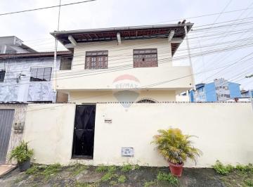 Casa · 298m² · 5 Quartos · 2 Vagas · Casa 02 Vida Nova, Caminho 11, Polo Hab, Caji