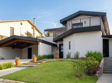 Casa de 5 quartos Venda R$ 6.750.000 · CASA COM TUDO NOVO NO CORAÇÃO DE ALPHAVILLE