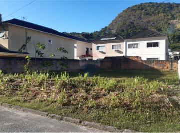 Terreno · 360m² · Vende dois Terrenos total de 360m2 num excelente condomínio em Vargem Grande.