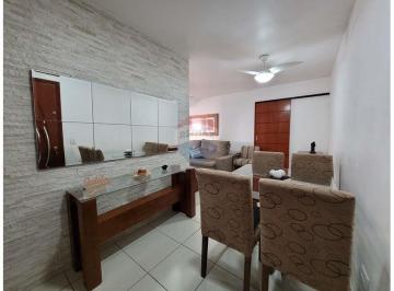 Apartamento · 93m² · 3 Quartos · 1 Vaga · "Conforto e Praticidade na Tijuca! Imperdível!"