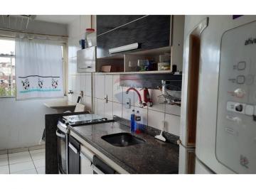 Apartamento · 49m² · 2 Quartos · 1 Vaga · Oferta imperdível !!! Apartamento à venda em Campo Grande - RJ com 2 Quartos, 49m² R$ 87.000