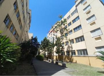 Apartamento · 49m² · 2 Quartos · 1 Vaga · Apartamento com 2 Quartos à venda, 49m² - Inhoaíba