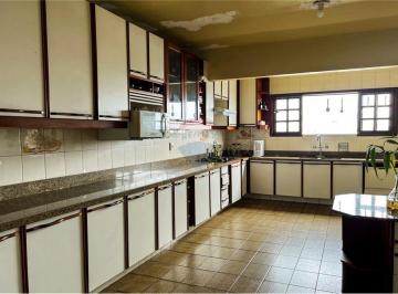 Casa · 369m² · 4 Quartos · 2 Vagas · Casa Ampla e Aconchegante na Freguesia Jacarepaguá por R$ 760.000, com 4 quartos , 369 m², em terren