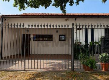 Casa · 369m² · 4 Quartos · 2 Vagas · Casa Ampla e Aconchegante na Freguesia Jacarepaguá por R$ 760.000, com 4 quartos , 369 m², em terren