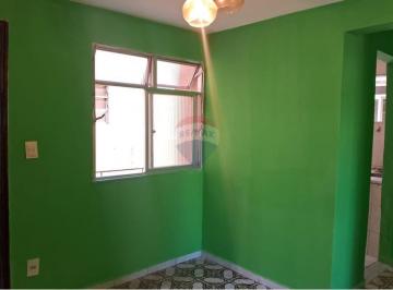 Apartamento · 50m² · 3 Quartos · 1 Vaga · Apartamento à venda em Osvaldo Cruz, de 50m² com 3 quartos, por 149.500,00