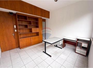 Comercial · 22m² · Sala Comercial à venda na Tijuca - Localização Privilegiada em frente ao Tijuca Tênis Clube