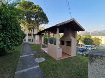Apartamento · 53m² · 3 Quartos · 1 Vaga · Apartamento à venda  no Centro de Campo Grande, 3 Quartos  - 53m² por R$ 139 Mil!