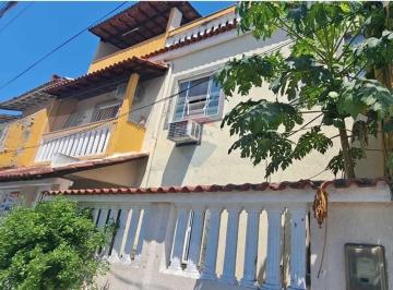 Casa · 193m² · 3 Quartos · 3 Vagas · Casa em Condomínio com 3 suítes na Taquara