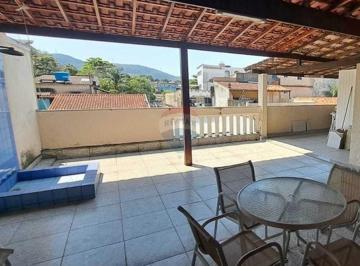 Casa · 193m² · 3 Quartos · 3 Vagas · Casa em Condomínio com 3 suítes na Taquara