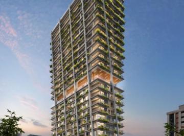 Foto 01 · Benx/Tellus, Zona Sul, J329 Itaim Apartamento Residencial no Itaim Bibi, São Paulo!
