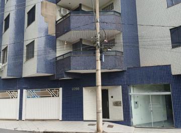 Apartamento de 2 quartos, Ipatinga · CSI 484 - APTO AV SELIM JOSE SALES 2290 / 202 - BETHANIA - IPATINGA MG.