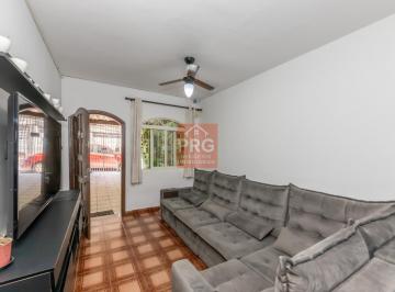Foto 01 · Casa à Venda em Taboão da Serra-SP Sobrado 2 Quartos no Jardim Maria Luiza R$ 430.000,00 Imperdív