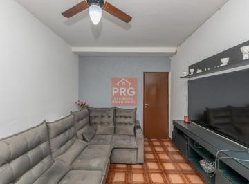 Foto 05 · Casa à Venda em Taboão da Serra-SP  Sobrado 2 Quartos no Jardim Maria Luiza  R$ 430.000,00  Imperdív